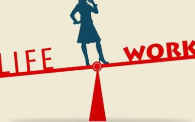 Strategies To Protect Your Relationship