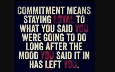 Losing Motivation To Be Cautious During The Pandemic?