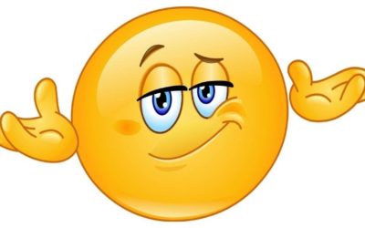 How Do We Combat Acedia Lodged Inside Us?