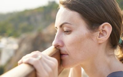 How Do I Know If I Need Divorce Counseling?