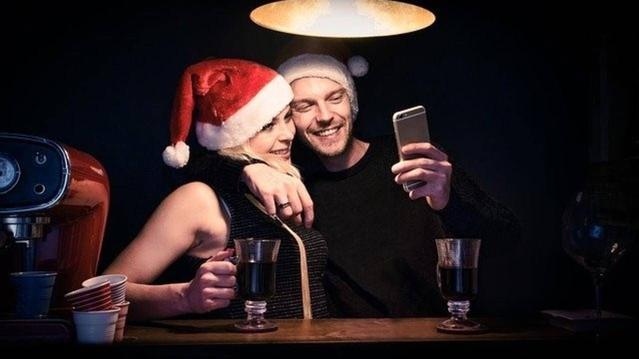 How Can I Improve My Love Relationship in 2020