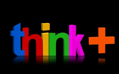 How To Generate Optimism and Opportunity During COVID 19