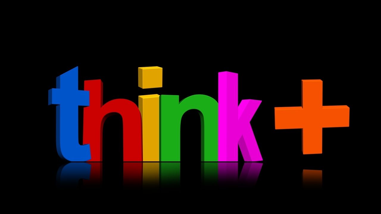 How To Generate Optimism and Opportunity During COVID 19