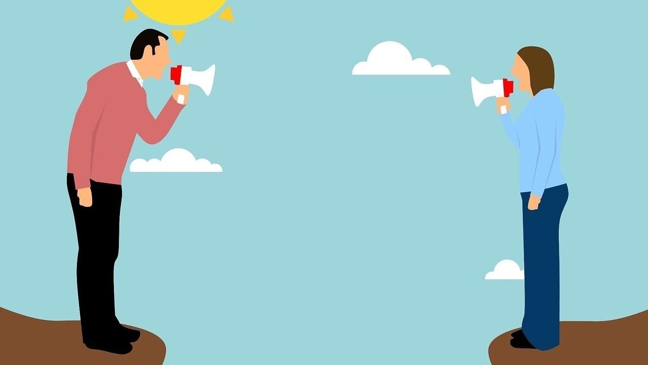 Is Divorce harder for the person leaving (The Dumper) or for the one being left (The Dumpee)