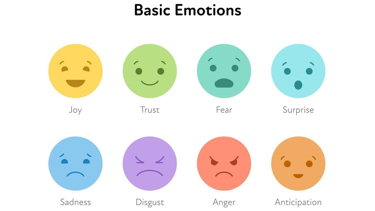 TO FEEL OR NOT TO FEEL SHOULD WE LIVE A LIFE OF FEELING OR BLOCK OUT THE PAIN