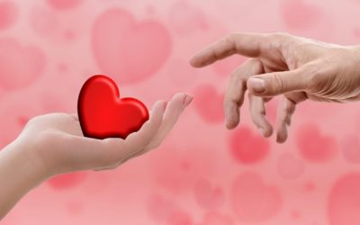 Couples Under Quarantine