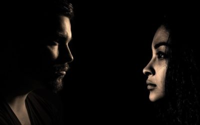 The Roles of Mental Health Professionals in Divorce