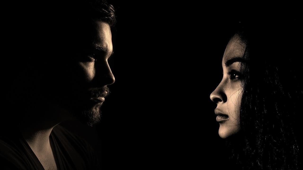 The Roles of Mental Health Professionals in Divorce