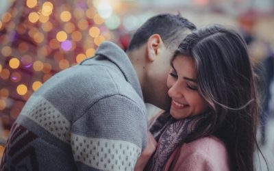 What Can We Commoners Learn About Strong Marriages From The Royals?