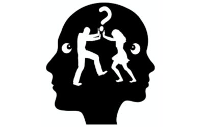 What Do You Do If You And Your Partner Disagree On How Risky COVID 19 Is?