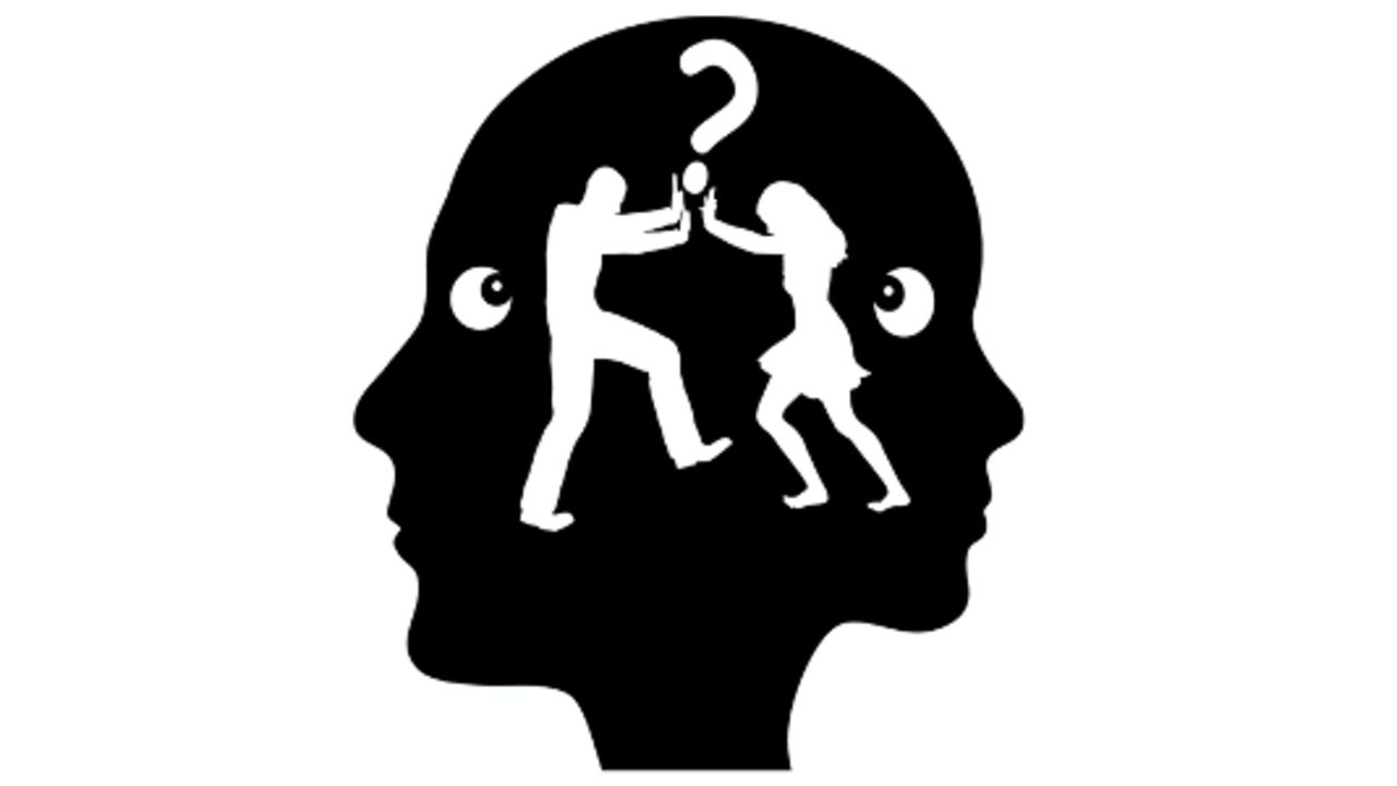 What Do You Do If You And Your Partner Disagree On How Risky COVID 19 Is