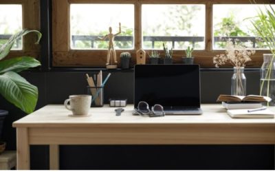 What Is The Impact Of Unemployment On A Couples’ Relationship?