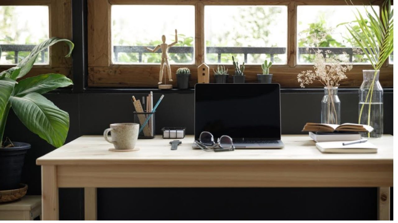 What Is The Impact Of Unemployment On A Couples’ Relationship