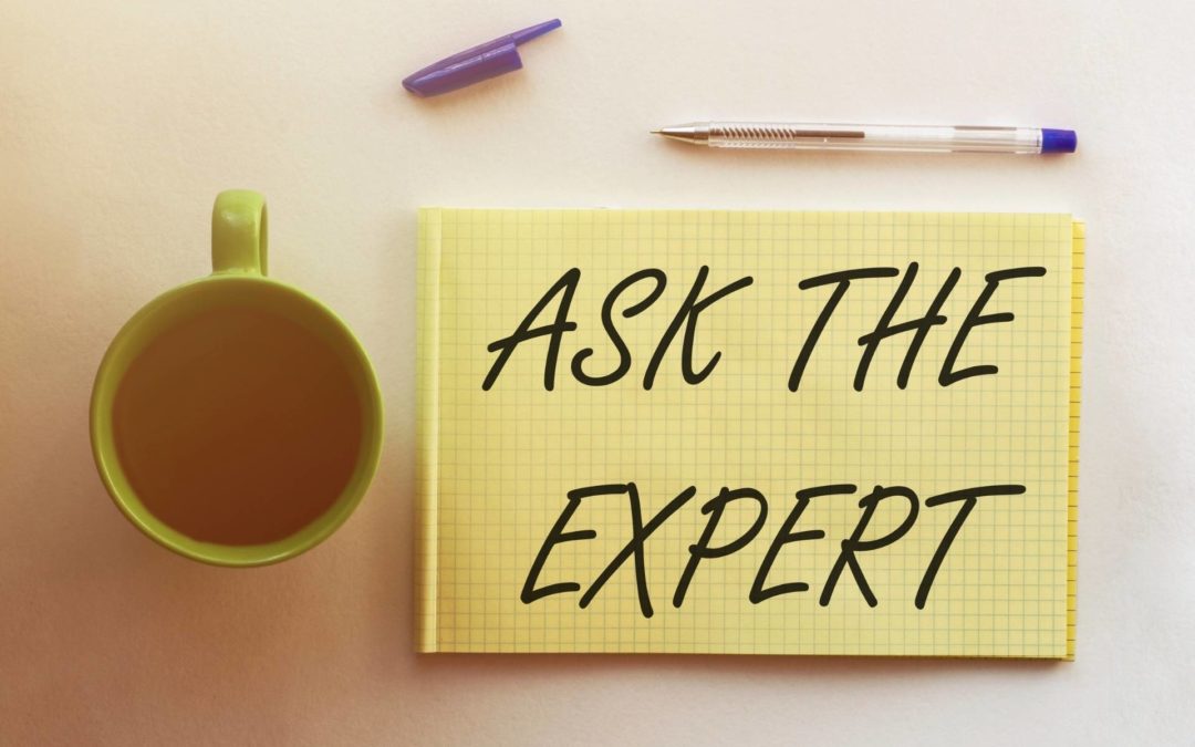 ROLLING OUT THE DEAR DR. DEB ADVICE COLUMN