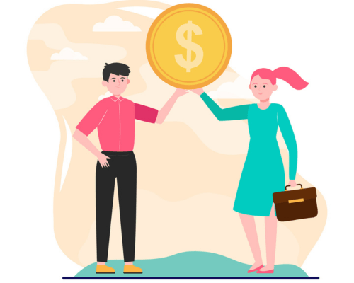 Relationship With A Married Man