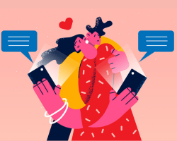 Relationship With A Married Man