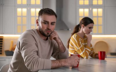 HOLDING SPACE FOR EACH OTHER WHEN YOU’RE BOTH HURTING