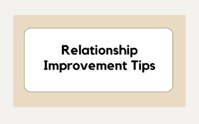 Marriage Material: Is There a Blueprint For a “Normal” Marriage?